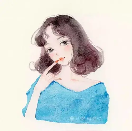 用户深夜放映员头像